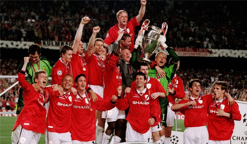 结合球员个 结合球员个