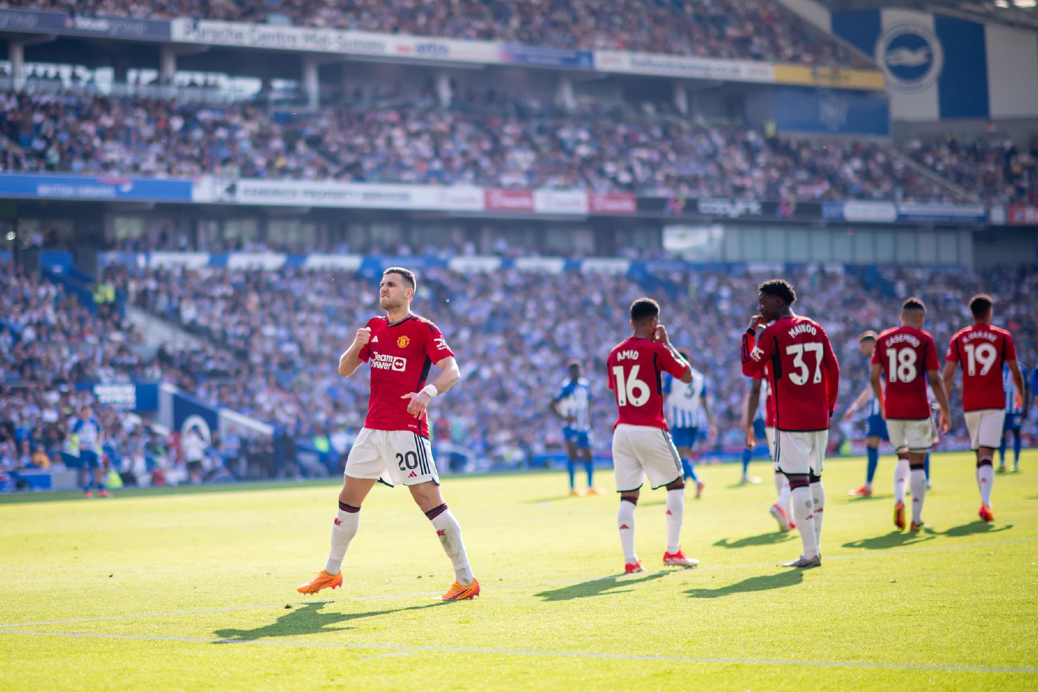 造成潜在的 造成潜在的