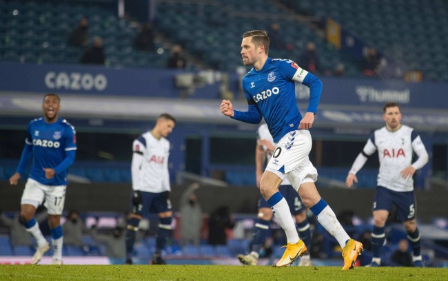 突尼斯国家 突尼斯国家