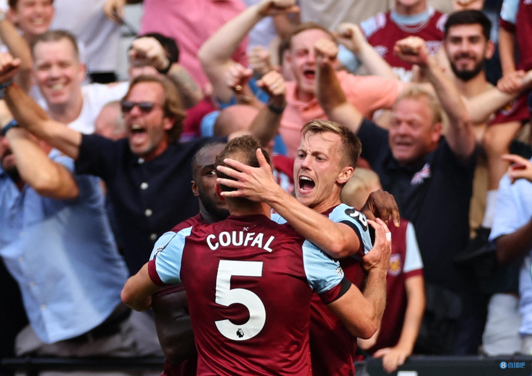 图上的霸主 图上的霸主