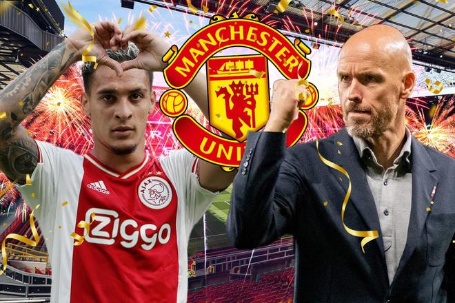 心理战与团 心理战与团