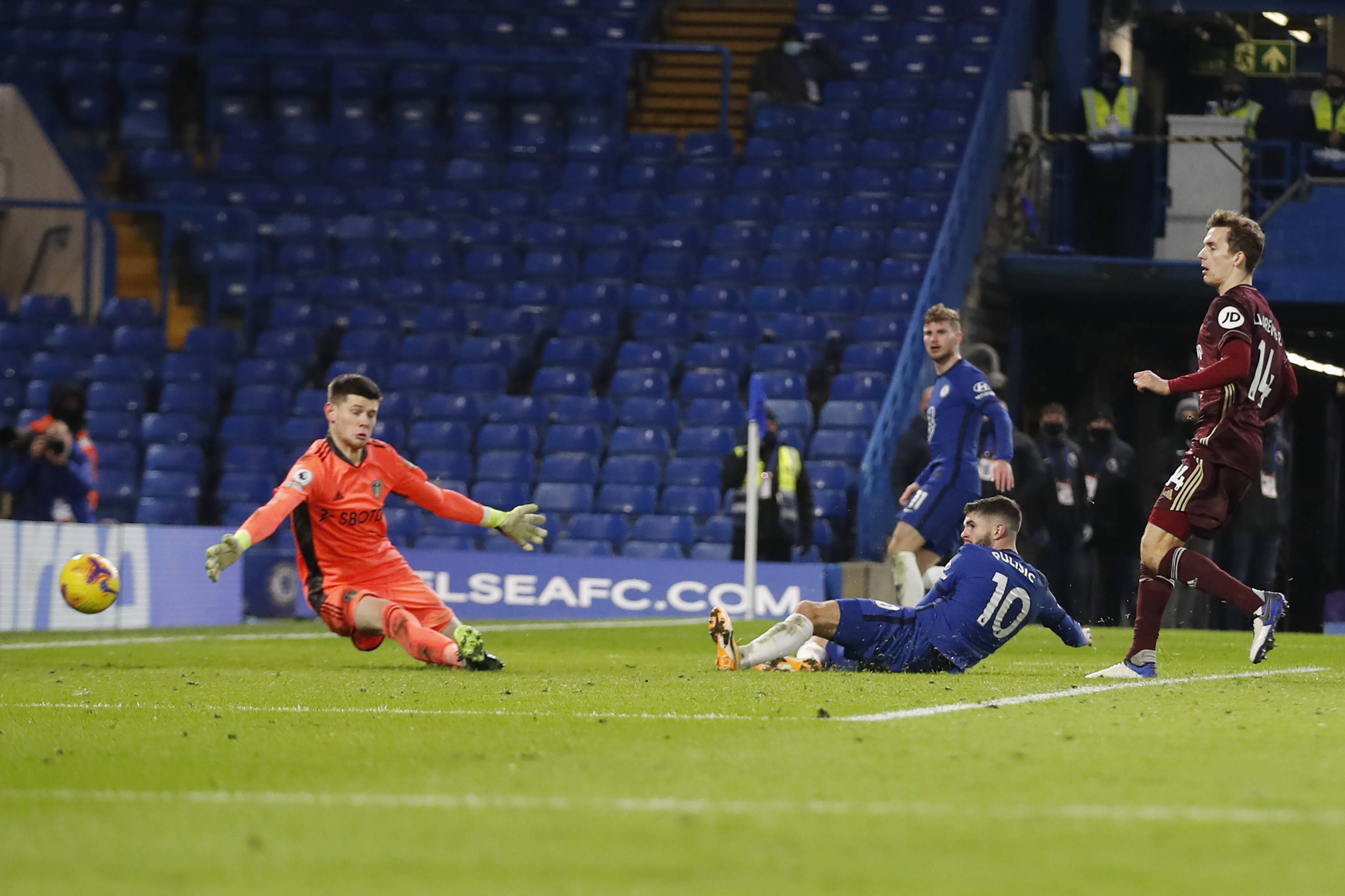 协作和智慧 协作和智慧