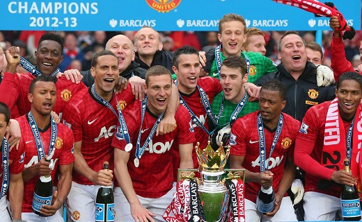 老年人的生 老年人的生