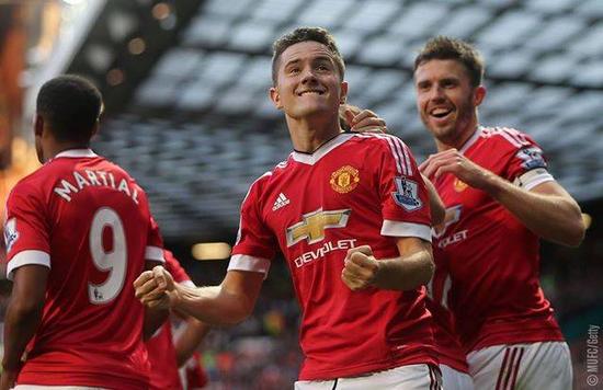 會談判陷入 會談判陷入