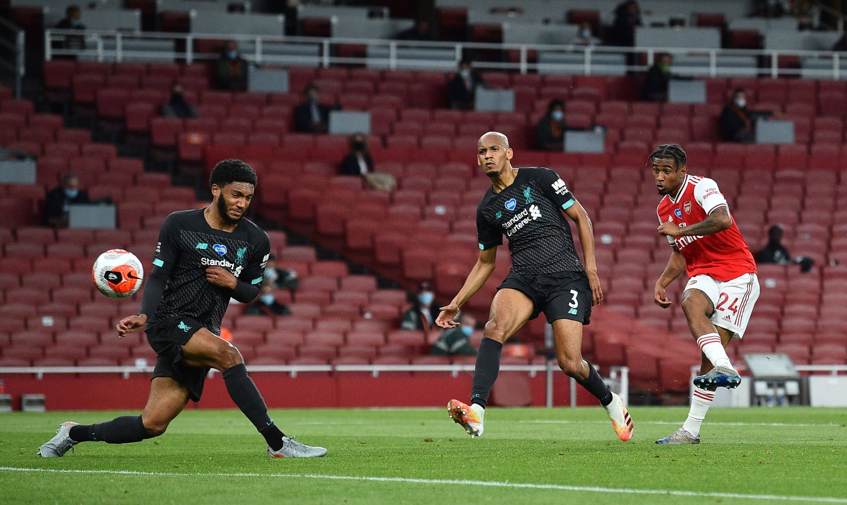 顯得吃力 顯得吃力