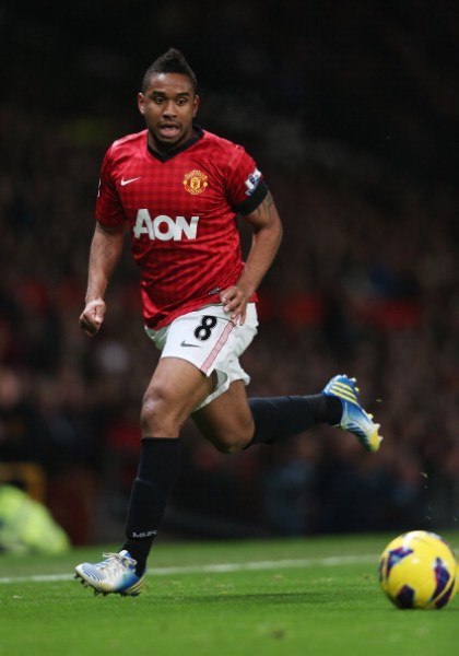 交媒体上看 交媒体上看