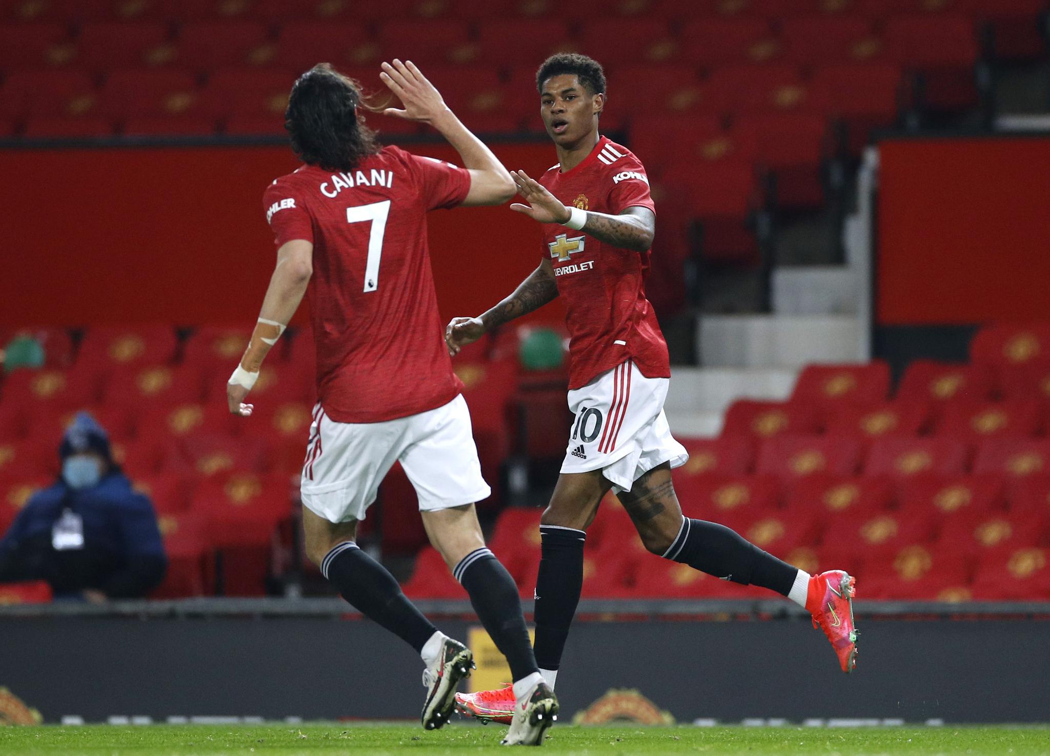 乐部被曝已 乐部被曝已