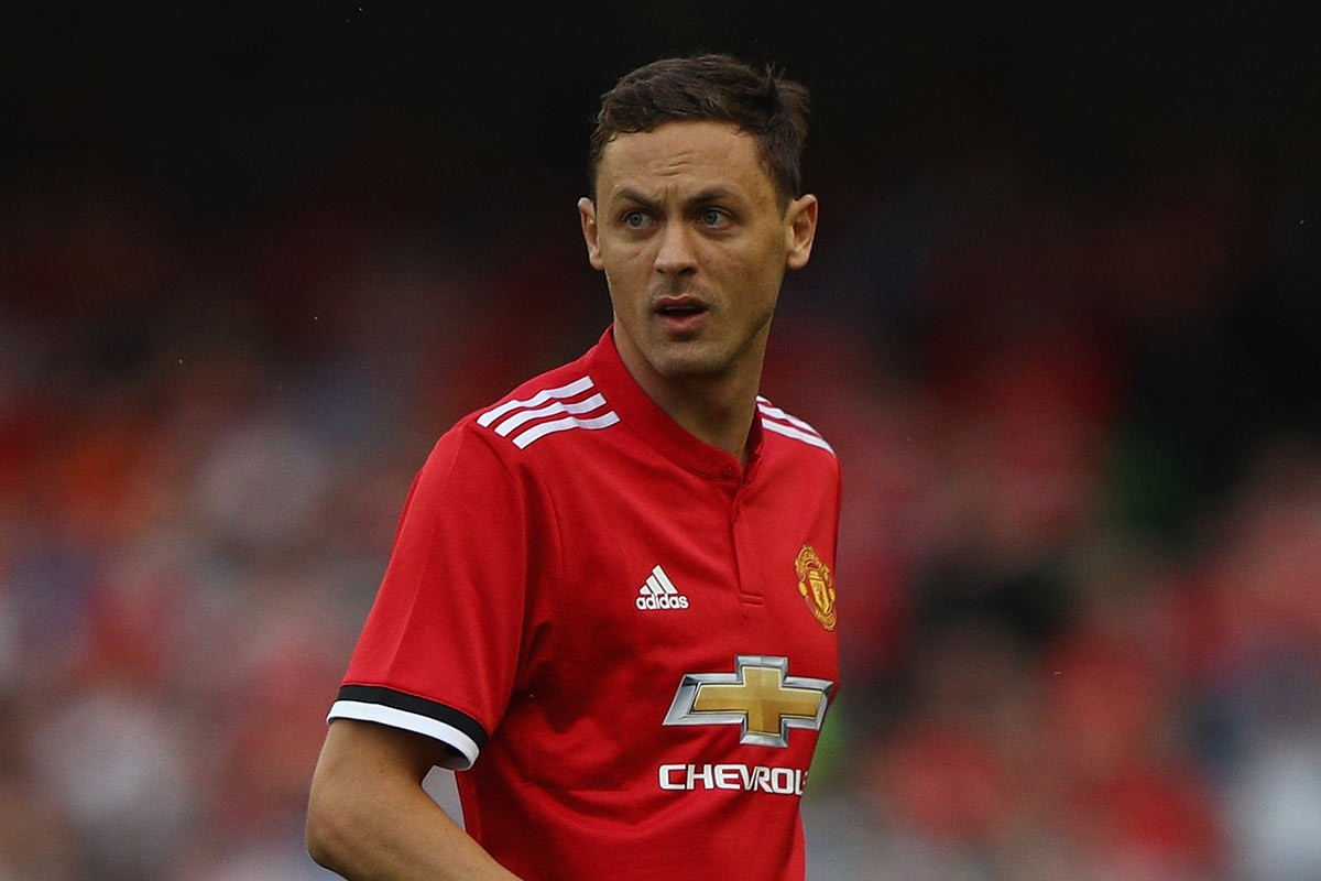 热血沸腾 热血沸腾