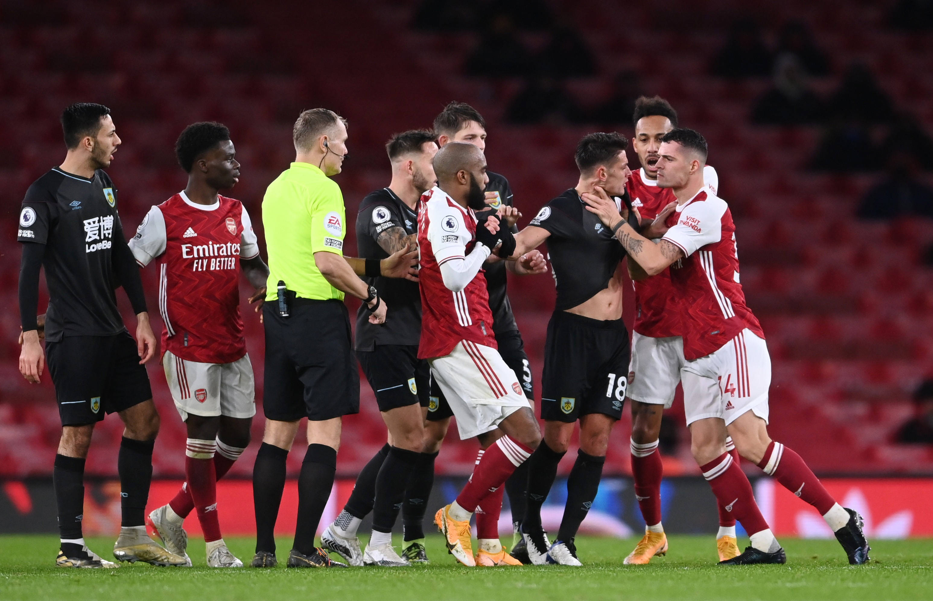 实际行动证 实际行动证