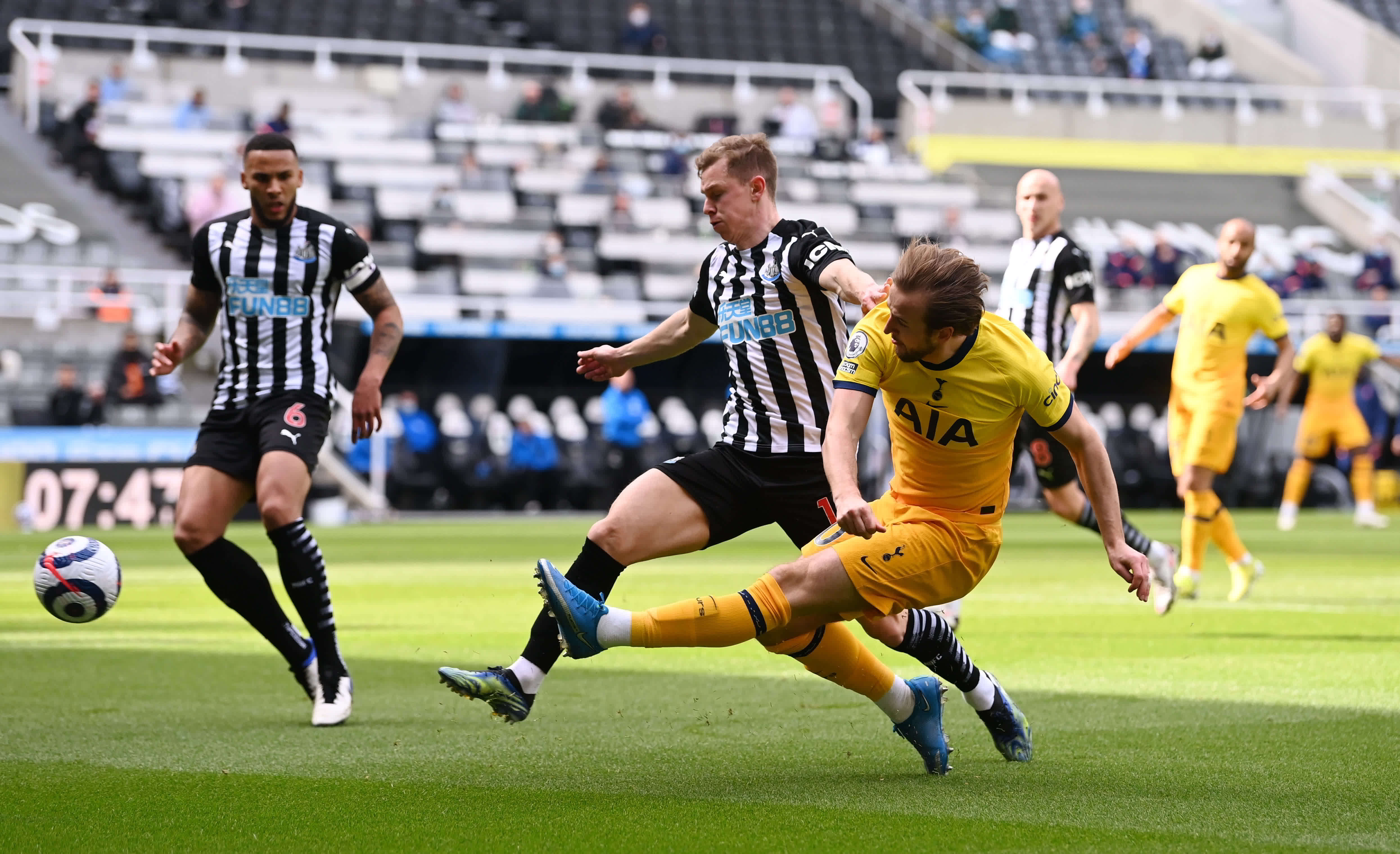 始终无法找 始终无法找