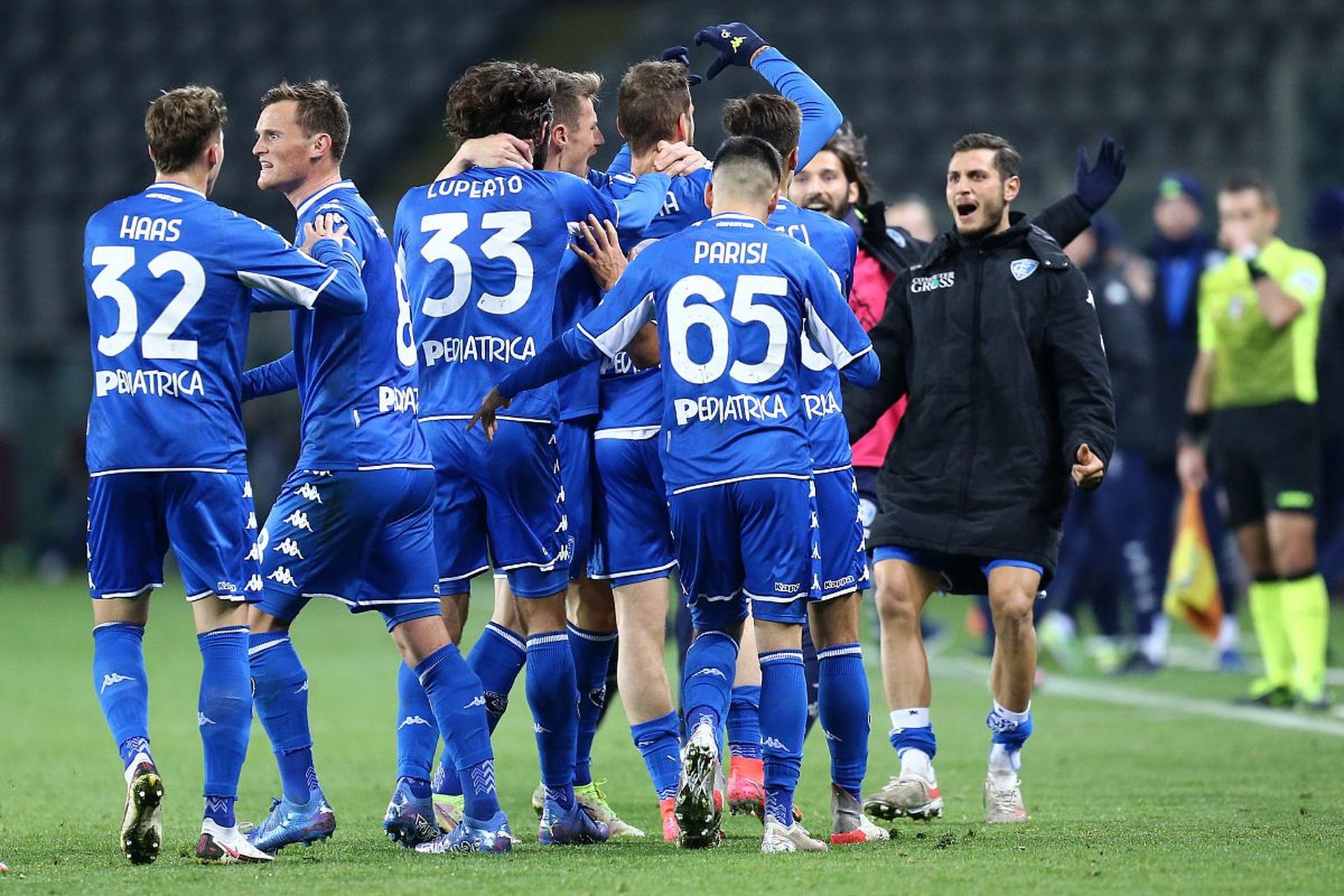 维奇寄予厚 维奇寄予厚