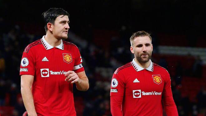 刻的启示 刻的启示