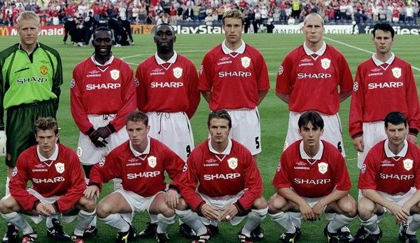 们树立了环 们树立了环