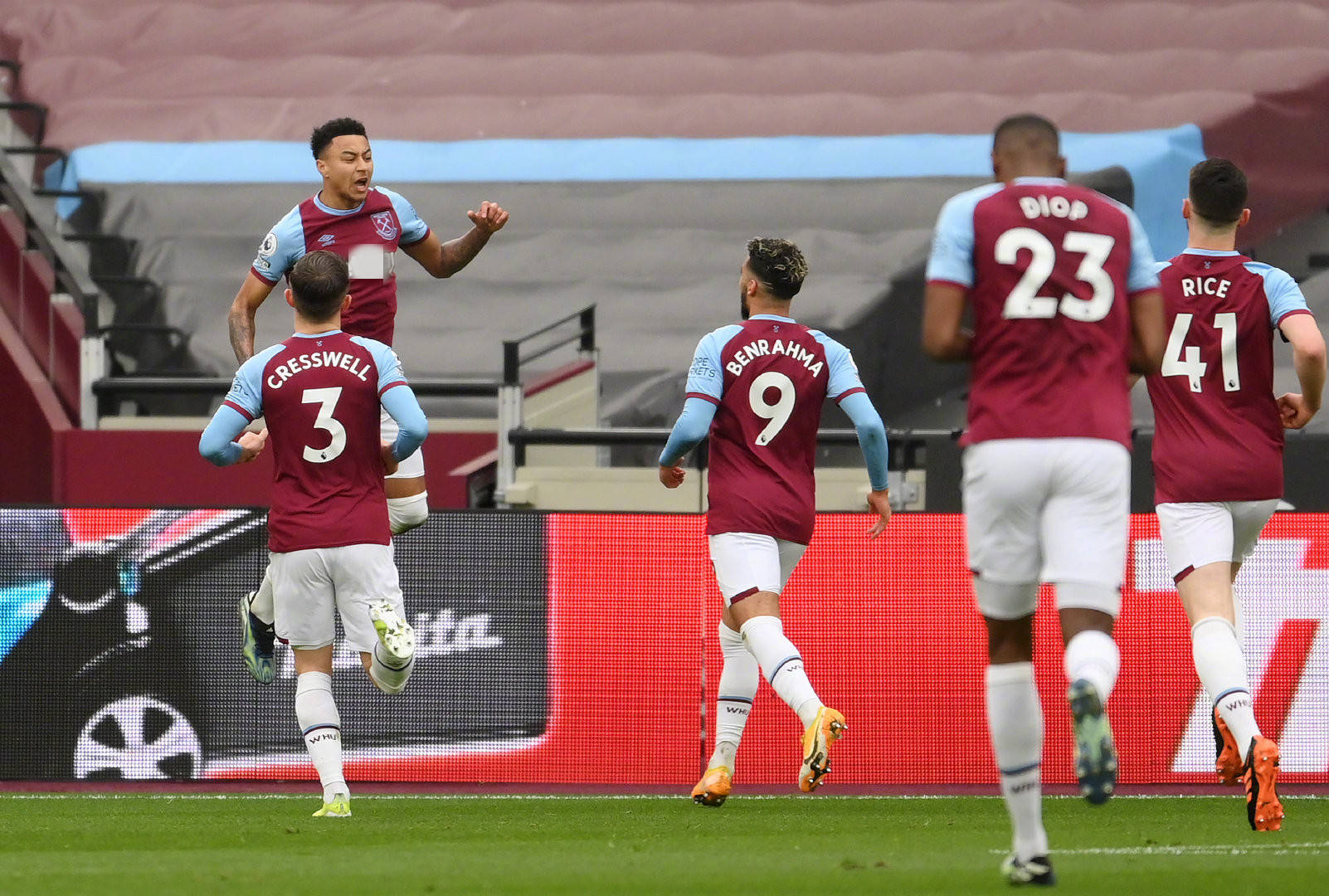 中国贸促会 中国贸促会