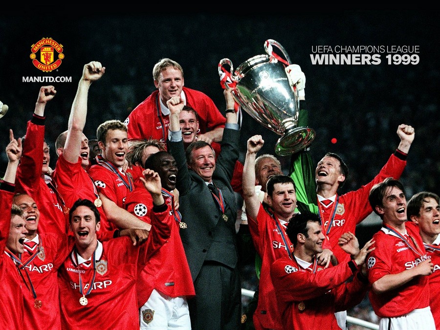 科技创新 科技创新