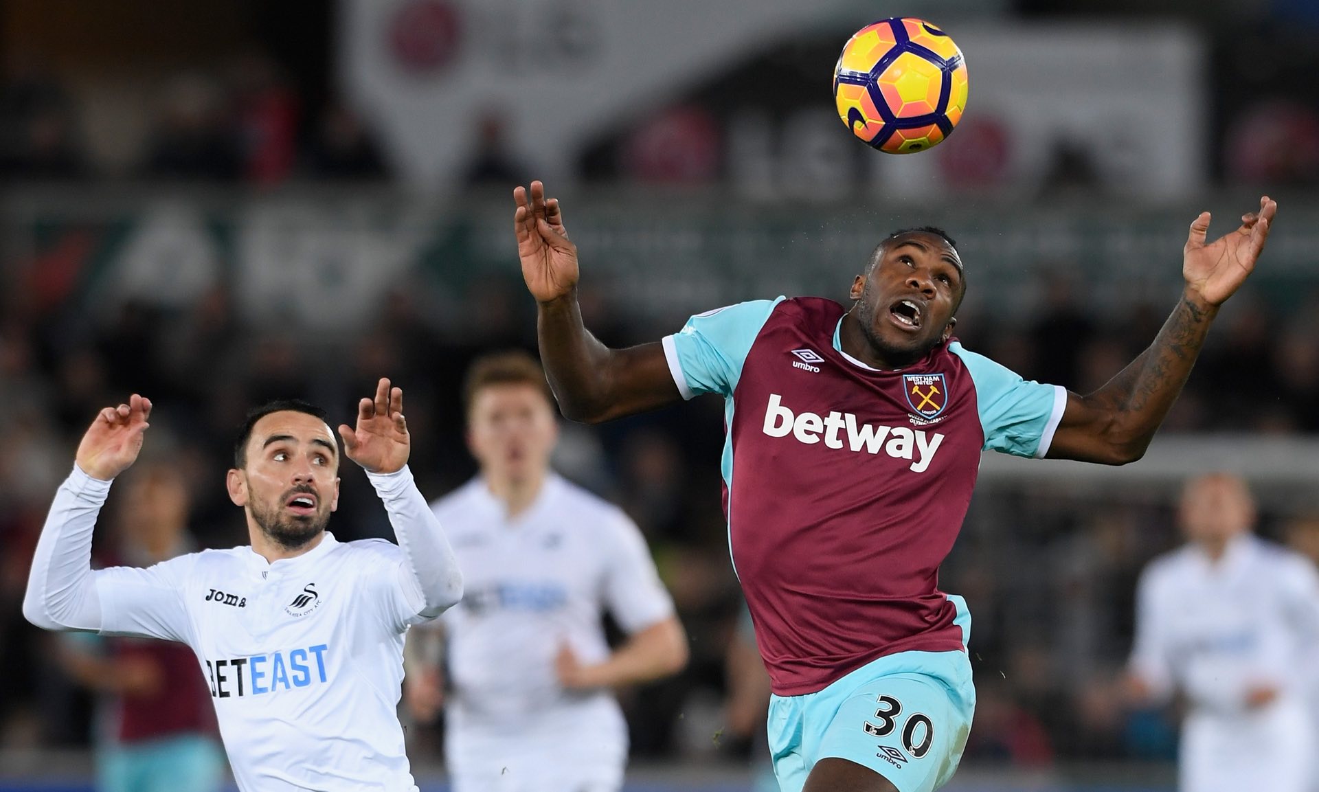 他再次证明 他再次证明